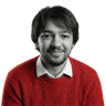 Poyraz Avsever avatar